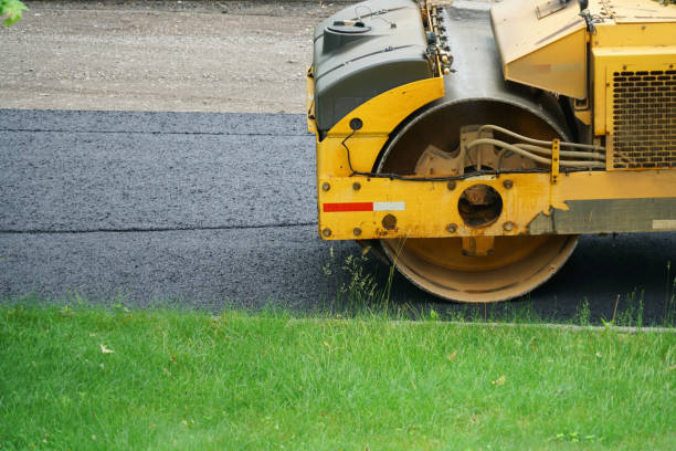  Dunbar, WV Driveway Pavers Pros